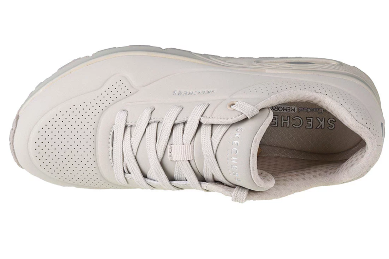 Skechers Uno-Stand on Air 73690-OFWT Skechers Uno-Stand on Air 73690-OFWT