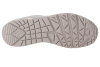 Skechers Uno-Stand on Air 73690-OFWT Skechers Uno-Stand on Air 73690-OFWT