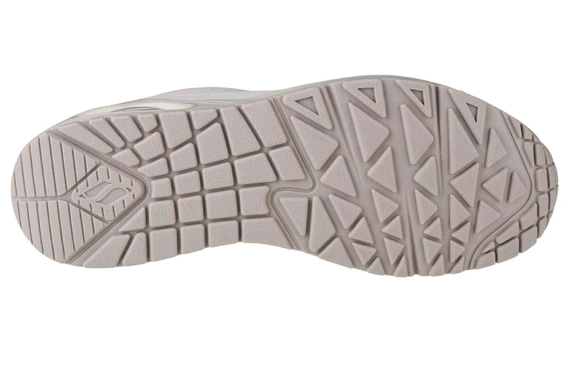 Skechers Uno-Stand on Air 73690-OFWT Skechers Uno-Stand on Air 73690-OFWT