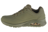 Skechers Uno-Stand on Air 73690-OLV Skechers Uno-Stand on Air 73690-OLV