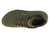 Skechers Uno-Stand on Air 73690-OLV Skechers Uno-Stand on Air 73690-OLV
