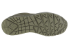 Skechers Uno-Stand on Air 73690-OLV Skechers Uno-Stand on Air 73690-OLV