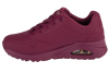 Skechers Uno-Stand on Air 73690-PLUM Skechers Uno-Stand on Air 73690-PLUM