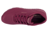 Skechers Uno-Stand on Air 73690-PLUM Skechers Uno-Stand on Air 73690-PLUM