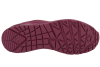 Skechers Uno-Stand on Air 73690-PLUM Skechers Uno-Stand on Air 73690-PLUM