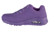 Skechers Uno-Stand on Air 73690-PUR Skechers Uno-Stand on Air 73690-PUR