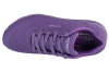 Skechers Uno-Stand on Air 73690-PUR Skechers Uno-Stand on Air 73690-PUR