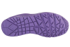 Skechers Uno-Stand on Air 73690-PUR Skechers Uno-Stand on Air 73690-PUR