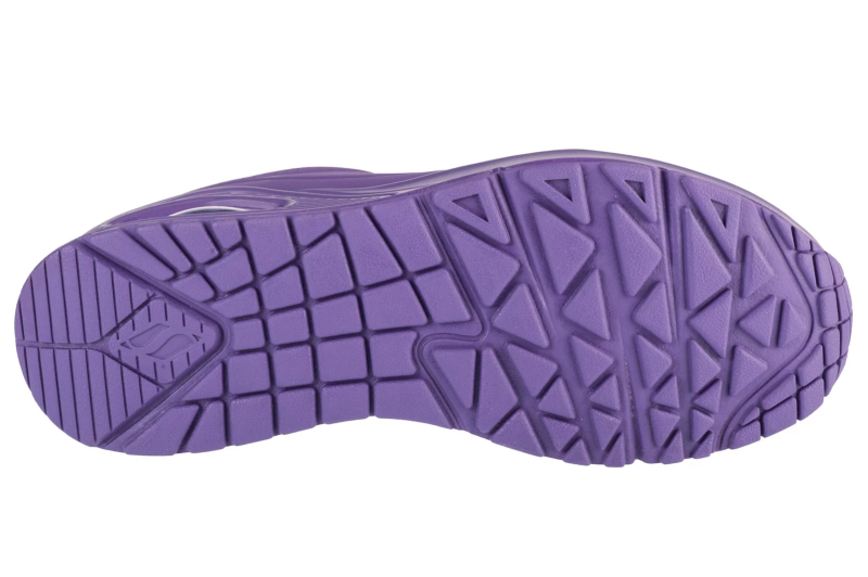 Skechers Uno-Stand on Air 73690-PUR Skechers Uno-Stand on Air 73690-PUR