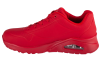 Skechers Uno-Stand on Air 73690-RDS Skechers Uno-Stand on Air 73690-RDS