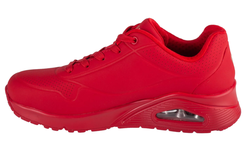 Skechers Uno-Stand on Air 73690-RDS Skechers Uno-Stand on Air 73690-RDS