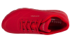 Skechers Uno-Stand on Air 73690-RDS Skechers Uno-Stand on Air 73690-RDS