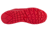 Skechers Uno-Stand on Air 73690-RDS Skechers Uno-Stand on Air 73690-RDS