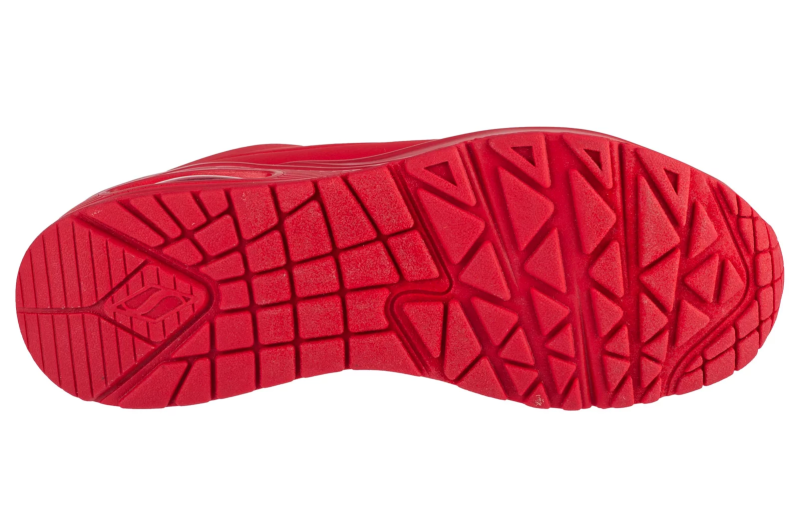 Skechers Uno-Stand on Air 73690-RDS Skechers Uno-Stand on Air 73690-RDS
