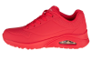 Skechers Uno-Stand on Air 73690-RED Skechers Uno-Stand on Air 73690-RED