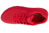 Skechers Uno-Stand on Air 73690-RED Skechers Uno-Stand on Air 73690-RED