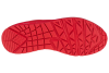 Skechers Uno-Stand on Air 73690-RED Skechers Uno-Stand on Air 73690-RED