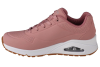 Skechers Uno-Stand on Air 73690-ROS Skechers Uno-Stand on Air 73690-ROS