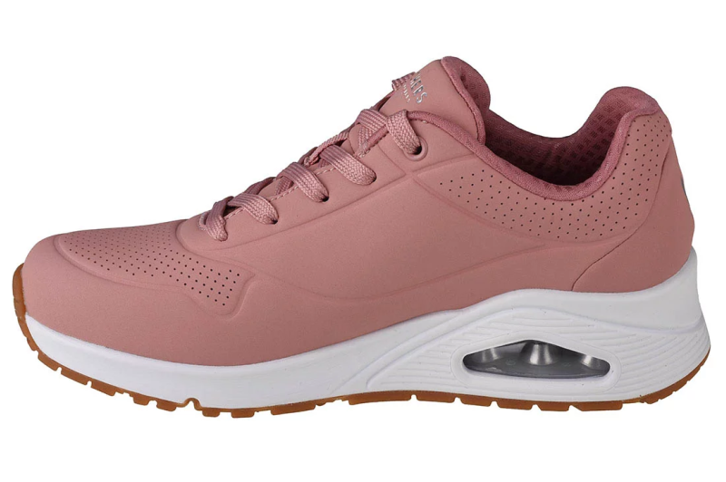 Skechers Uno-Stand on Air 73690-ROS Skechers Uno-Stand on Air 73690-ROS