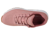Skechers Uno-Stand on Air 73690-ROS Skechers Uno-Stand on Air 73690-ROS