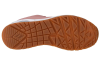 Skechers Uno-Stand on Air 73690-ROS Skechers Uno-Stand on Air 73690-ROS