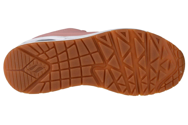 Skechers Uno-Stand on Air 73690-ROS Skechers Uno-Stand on Air 73690-ROS