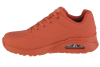 Skechers Uno-Stand on Air 73690-RST Skechers Uno-Stand on Air 73690-RST