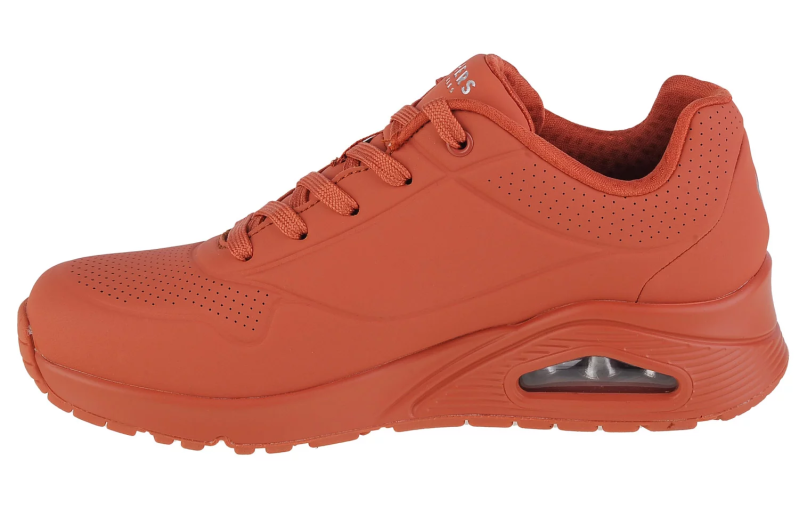 Skechers Uno-Stand on Air 73690-RST Skechers Uno-Stand on Air 73690-RST