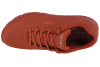 Skechers Uno-Stand on Air 73690-RST Skechers Uno-Stand on Air 73690-RST