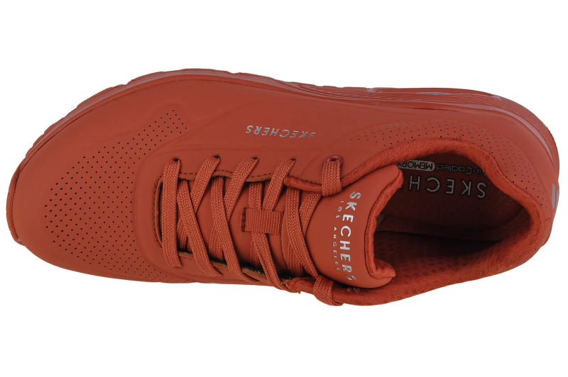 Skechers Uno-Stand on Air 73690-RST Skechers Uno-Stand on Air 73690-RST