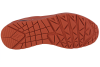 Skechers Uno-Stand on Air 73690-RST Skechers Uno-Stand on Air 73690-RST