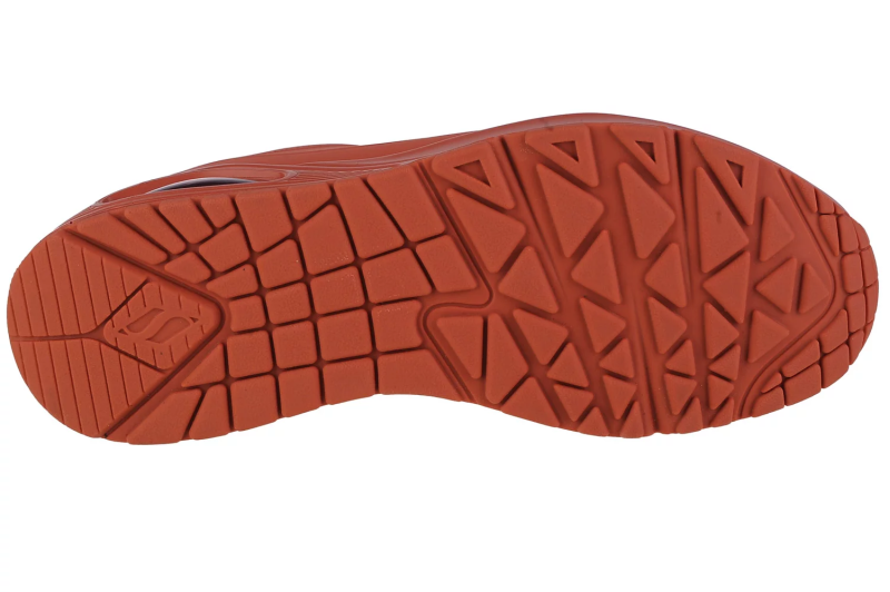 Skechers Uno-Stand on Air 73690-RST Skechers Uno-Stand on Air 73690-RST