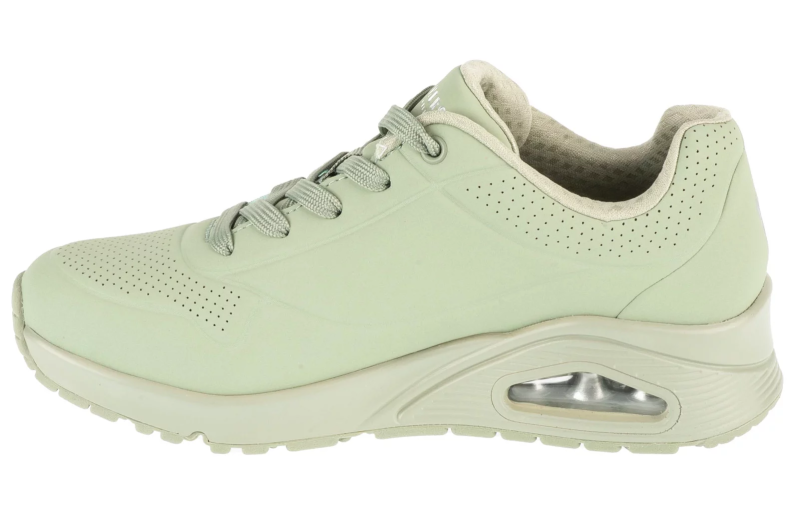 Skechers Uno-Stand on Air 73690-SAGE Skechers Uno-Stand on Air 73690-SAGE