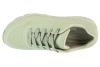 Skechers Uno-Stand on Air 73690-SAGE Skechers Uno-Stand on Air 73690-SAGE