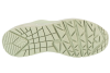 Skechers Uno-Stand on Air 73690-SAGE Skechers Uno-Stand on Air 73690-SAGE