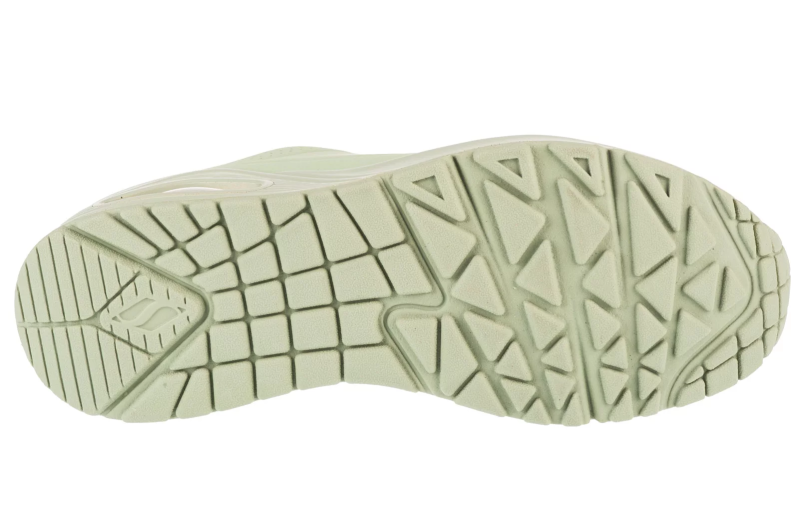 Skechers Uno-Stand on Air 73690-SAGE Skechers Uno-Stand on Air 73690-SAGE