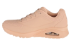 Skechers Uno-Stand on Air 73690-SND Skechers Uno-Stand on Air 73690-SND