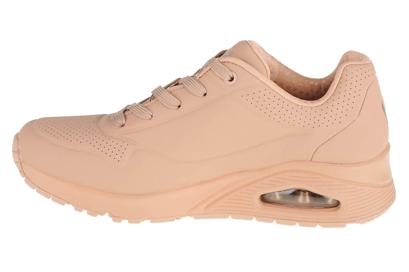 Skechers Uno-Stand on Air 73690-SND Skechers Uno-Stand on Air 73690-SND
