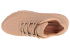 Skechers Uno-Stand on Air 73690-SND Skechers Uno-Stand on Air 73690-SND