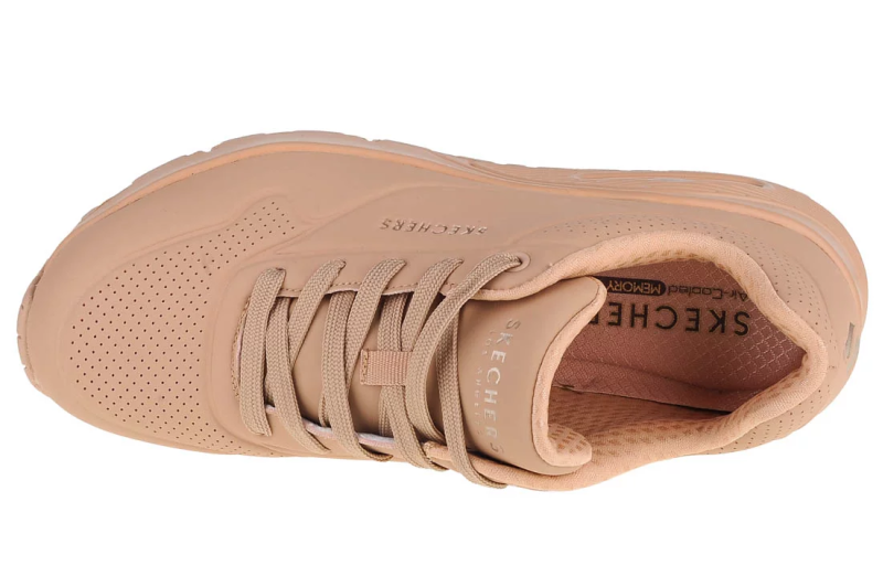 Skechers Uno-Stand on Air 73690-SND Skechers Uno-Stand on Air 73690-SND