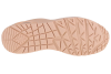 Skechers Uno-Stand on Air 73690-SND Skechers Uno-Stand on Air 73690-SND
