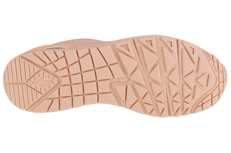 Skechers Uno-Stand on Air 73690-SND Skechers Uno-Stand on Air 73690-SND
