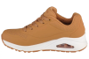 Skechers Uno-Stand on Air 73690-TAN Skechers Uno-Stand on Air 73690-TAN