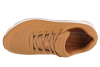 Skechers Uno-Stand on Air 73690-TAN Skechers Uno-Stand on Air 73690-TAN