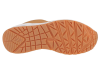 Skechers Uno-Stand on Air 73690-TAN Skechers Uno-Stand on Air 73690-TAN