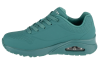 Skechers Uno-Stand on Air 73690-TEAL Skechers Uno-Stand on Air 73690-TEAL