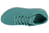 Skechers Uno-Stand on Air 73690-TEAL Skechers Uno-Stand on Air 73690-TEAL