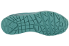 Skechers Uno-Stand on Air 73690-TEAL Skechers Uno-Stand on Air 73690-TEAL