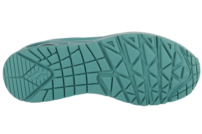 Skechers Uno-Stand on Air 73690-TEAL Skechers Uno-Stand on Air 73690-TEAL