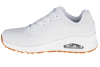 Skechers Uno-Stand on Air 73690-WHT Skechers Uno-Stand on Air 73690-WHT
